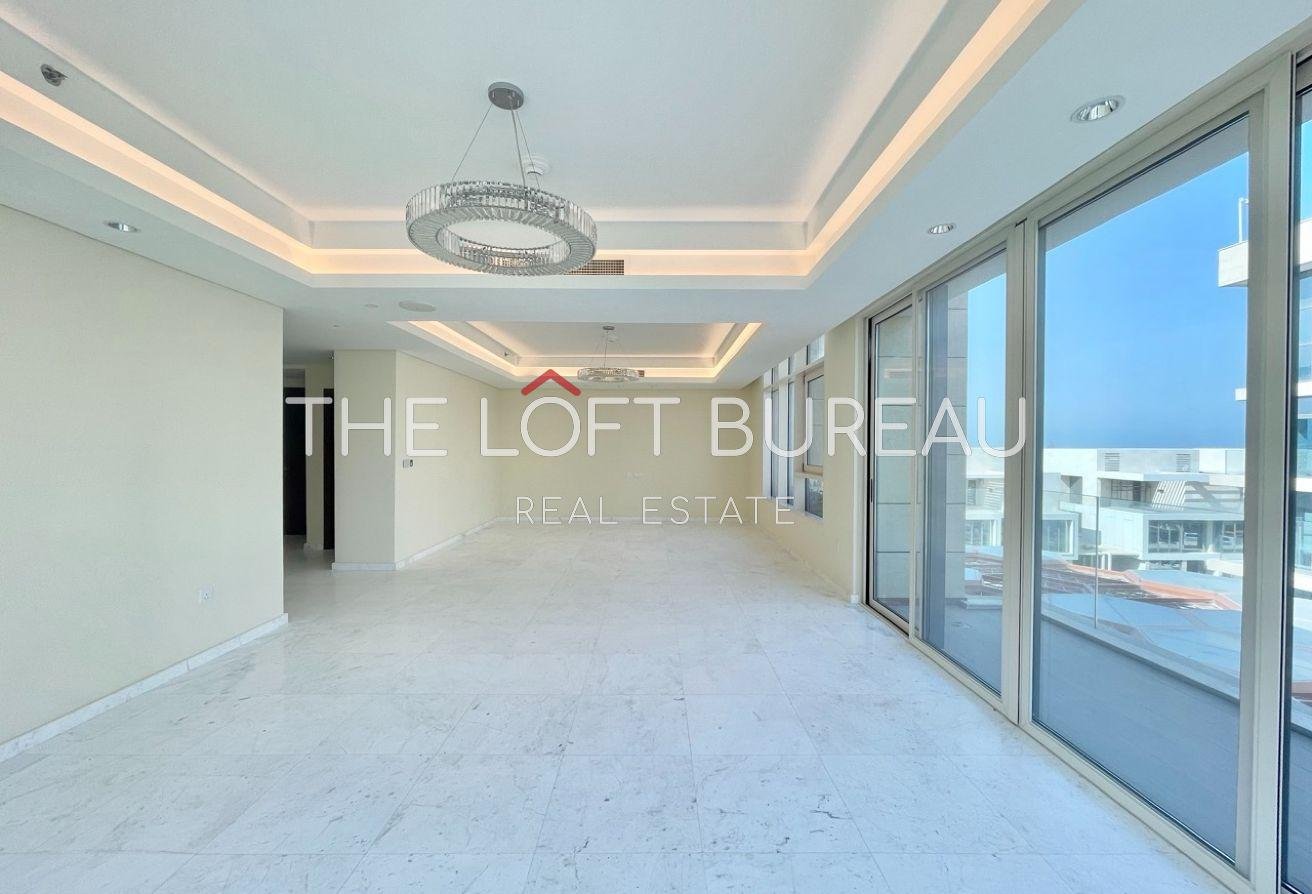 RENT TO OWN 7 YRS I 26,000 MONTHLY I NO COMMISSION