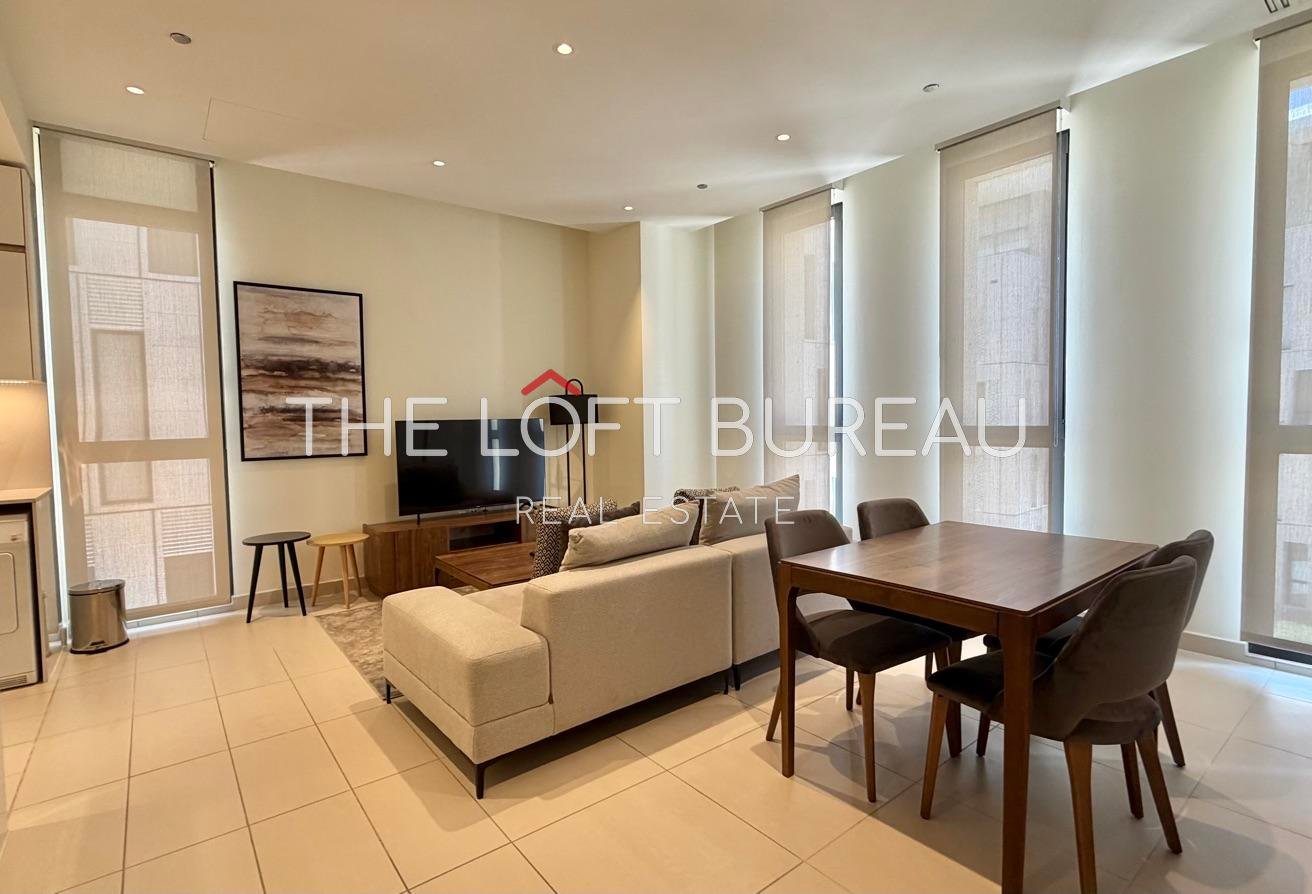 Home 11 No Commission | Bills Included | Corp Discount