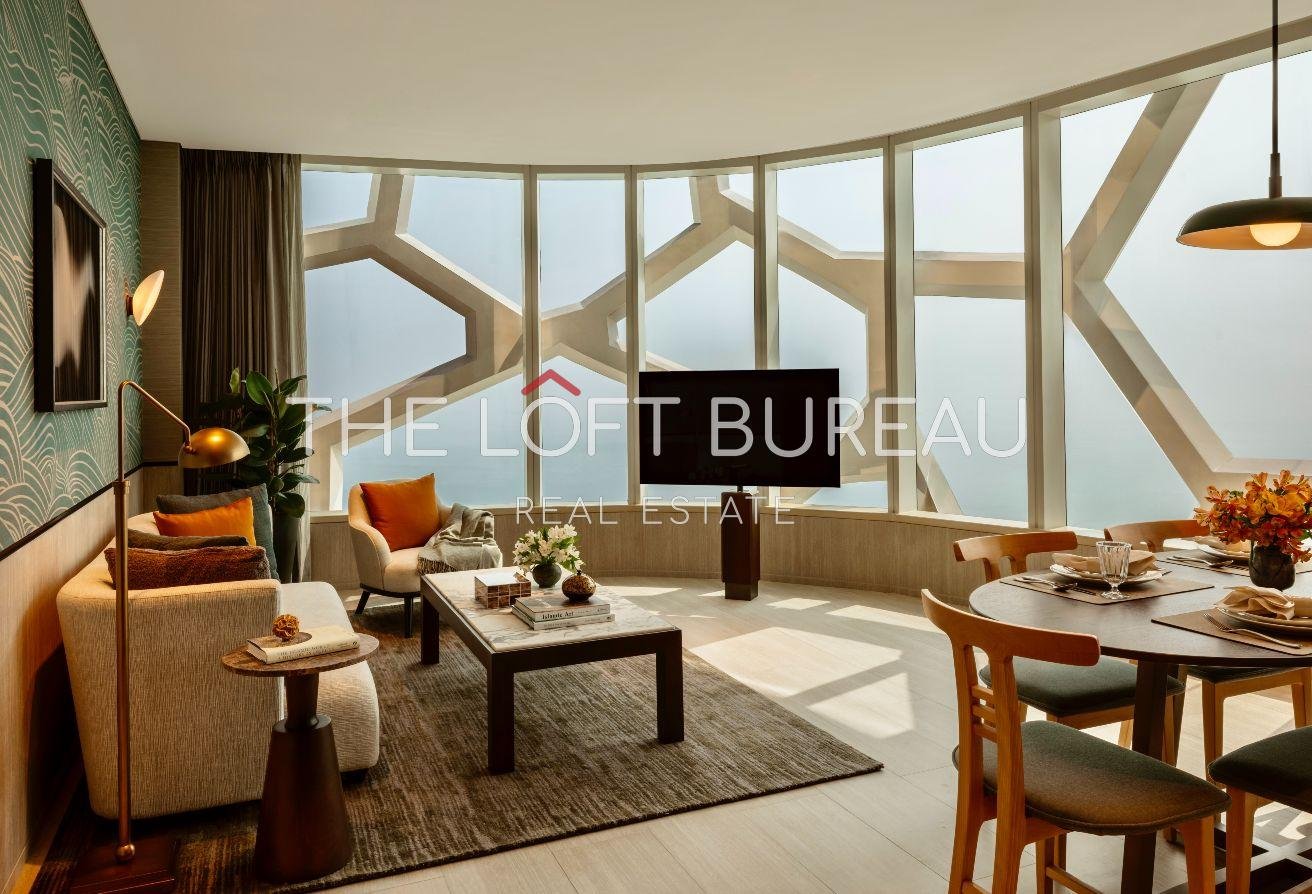 Home 12 HIGHEST QUALITY LIFESTYLE | 2 BHK | NO AGENCY FEE