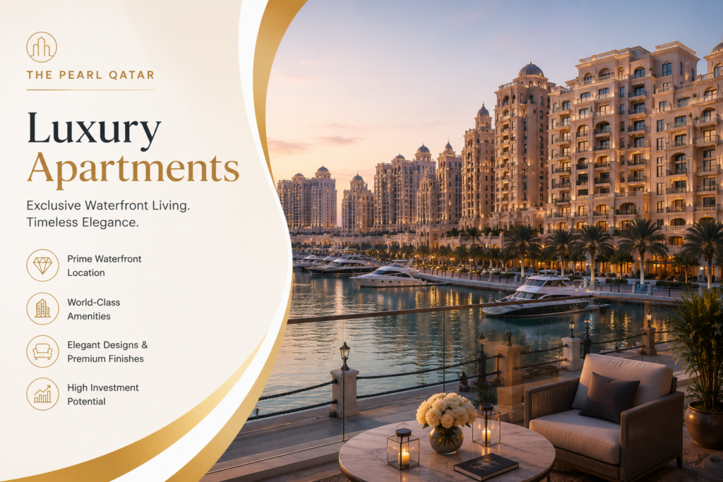 Off-Plan Properties in Qatar: Complete 2026 Buyer's Guide 3 9f7ce261 abb8 4aaf bb47 645ebad23447