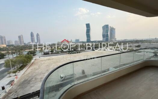 Live in free from today | Zero Downpayment