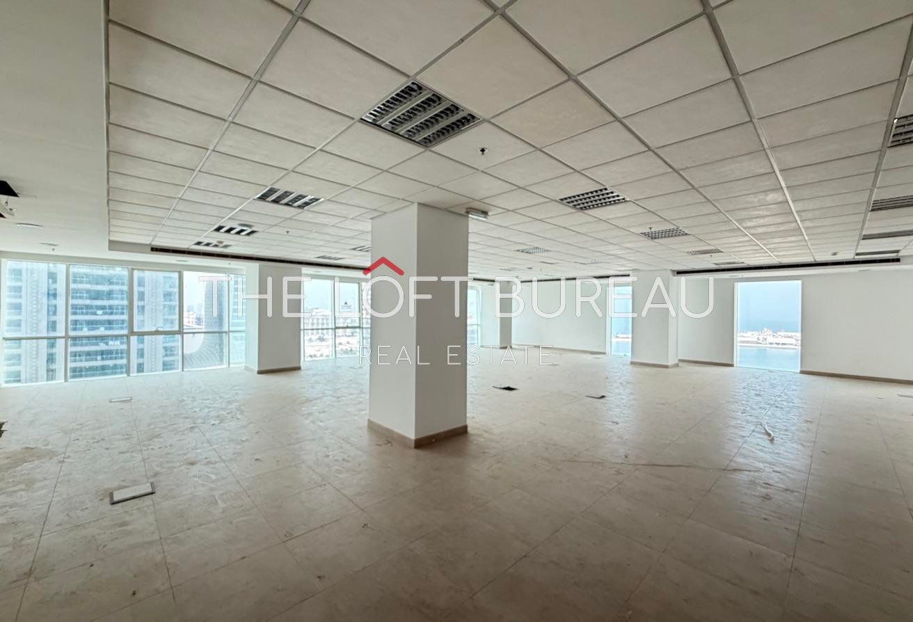 LEASE TO OWN || PAYMENT PLAN || PREMIUM LOCATION