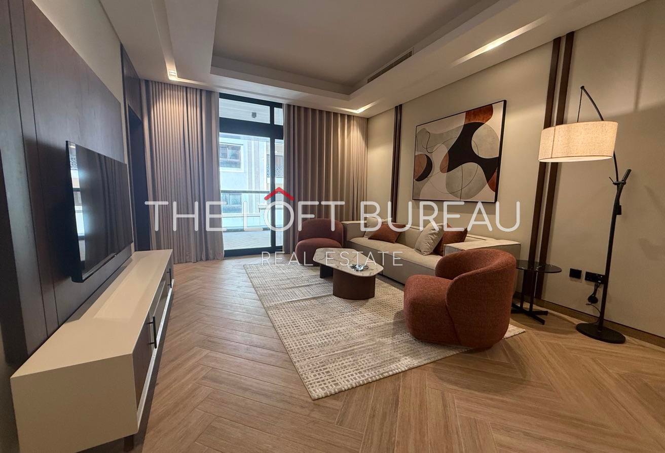 Home 10 BRAND NEW || BILLS INCLUDED || MODERN