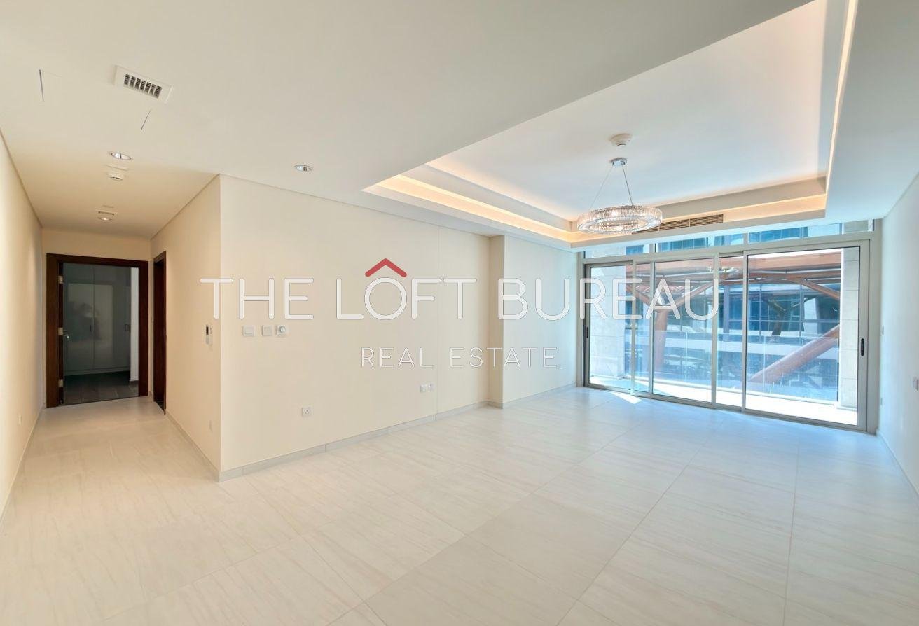 NO FEES I CORP DISCOUNT RENT 10,800 I + QATAR COOL