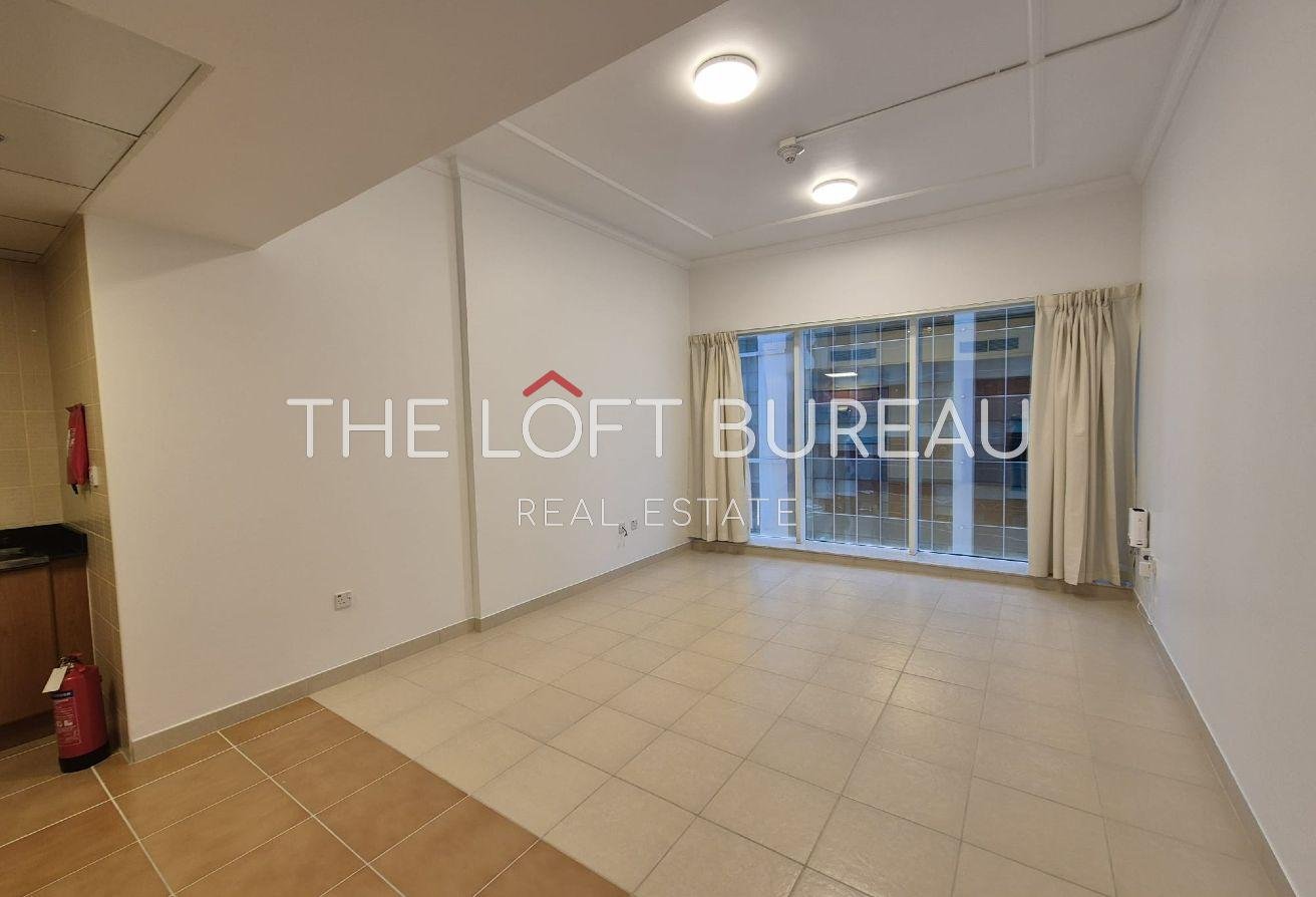 1BR | BEST PRICE | FROM QAR 5,000