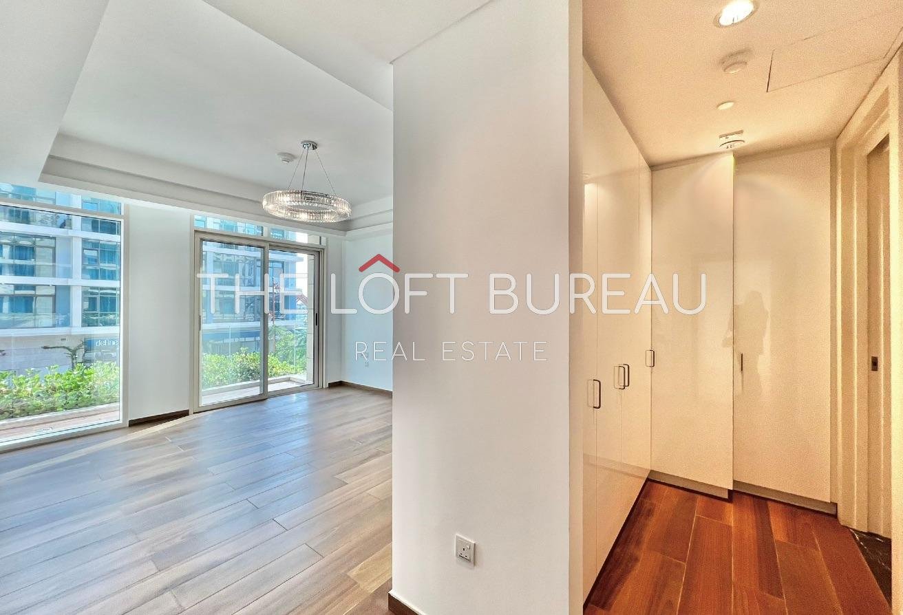 Bright 2+Maid| Rent to Own | Spacious | No Fees
