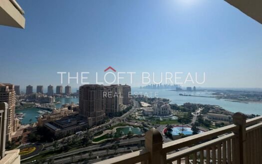 Breathtaking View| Cozy 2BHK+Laundry|Bills In