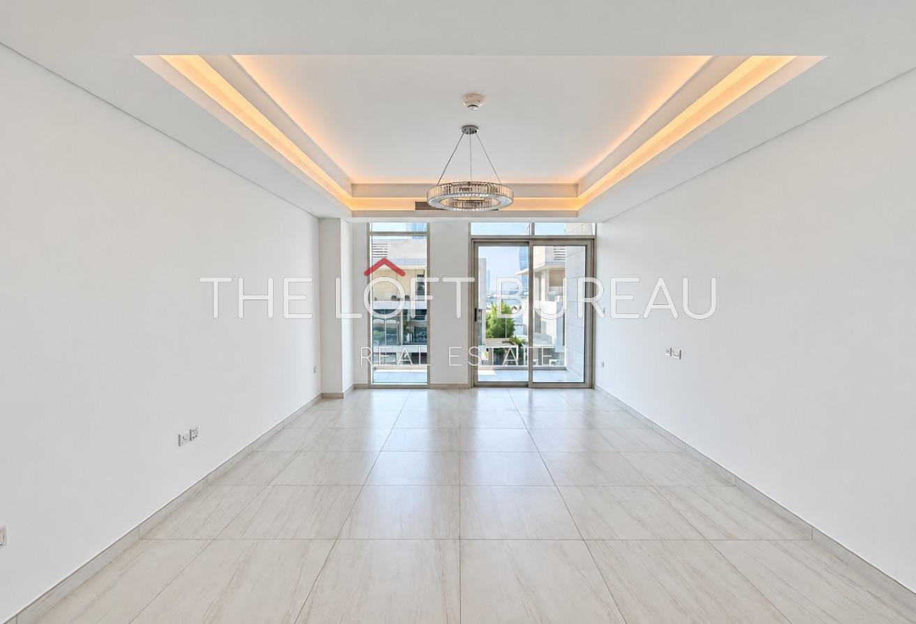 Home 6 Limited Unit Available|Gewan Island|6YRS Plan