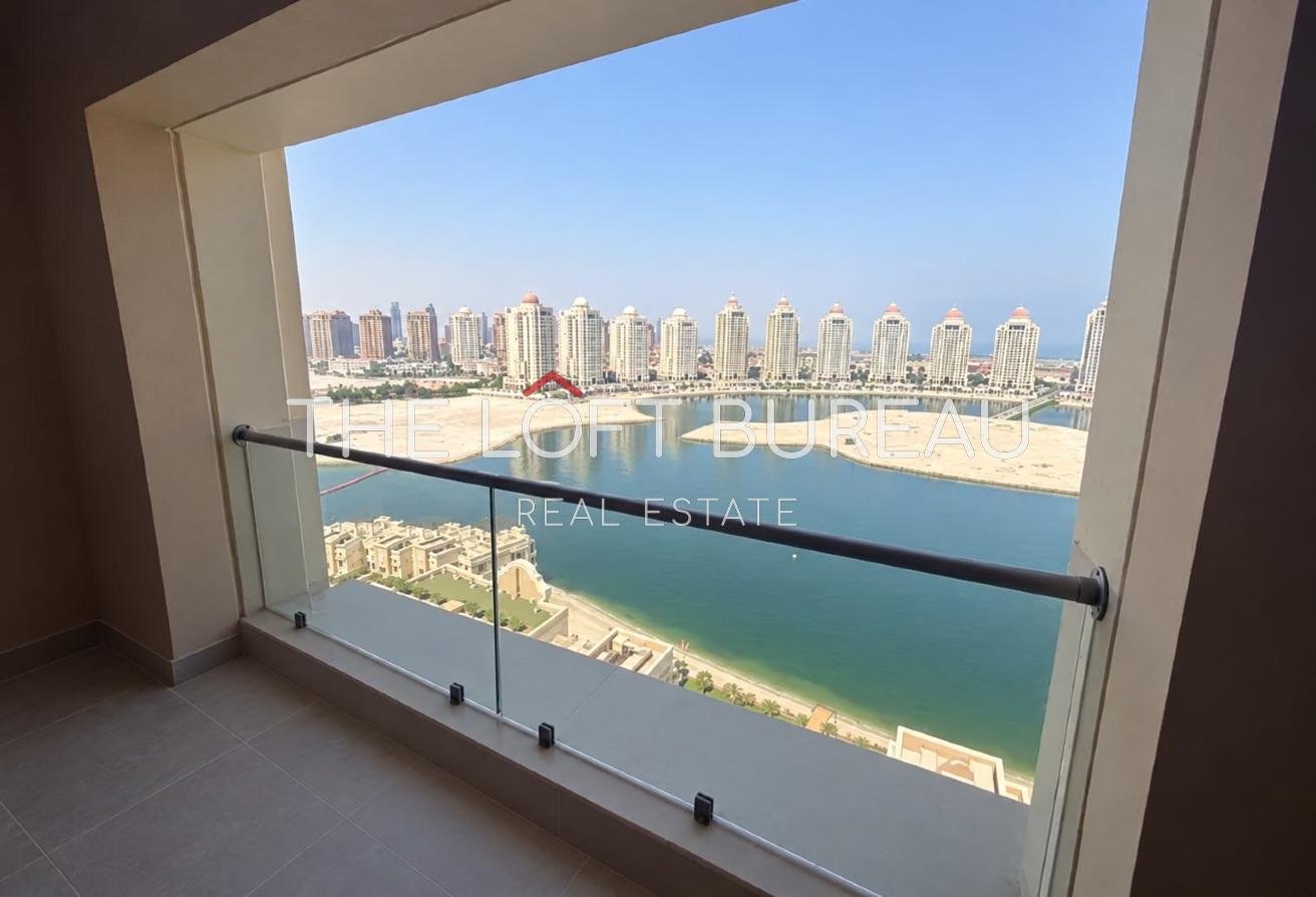 Home 11 BEACH VIEW| S/F STUDIO| BILLS INCLUDED|