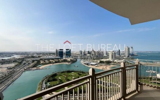 BILLS INCLUDED || NO COMMISSION || BRIGHT 1+OFFICE