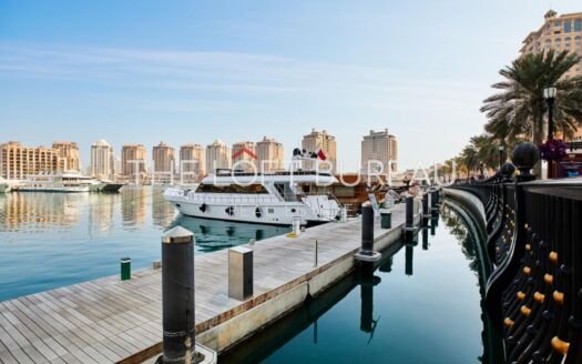 LIVE THE LUXURY || PRIVATE BEACH ||