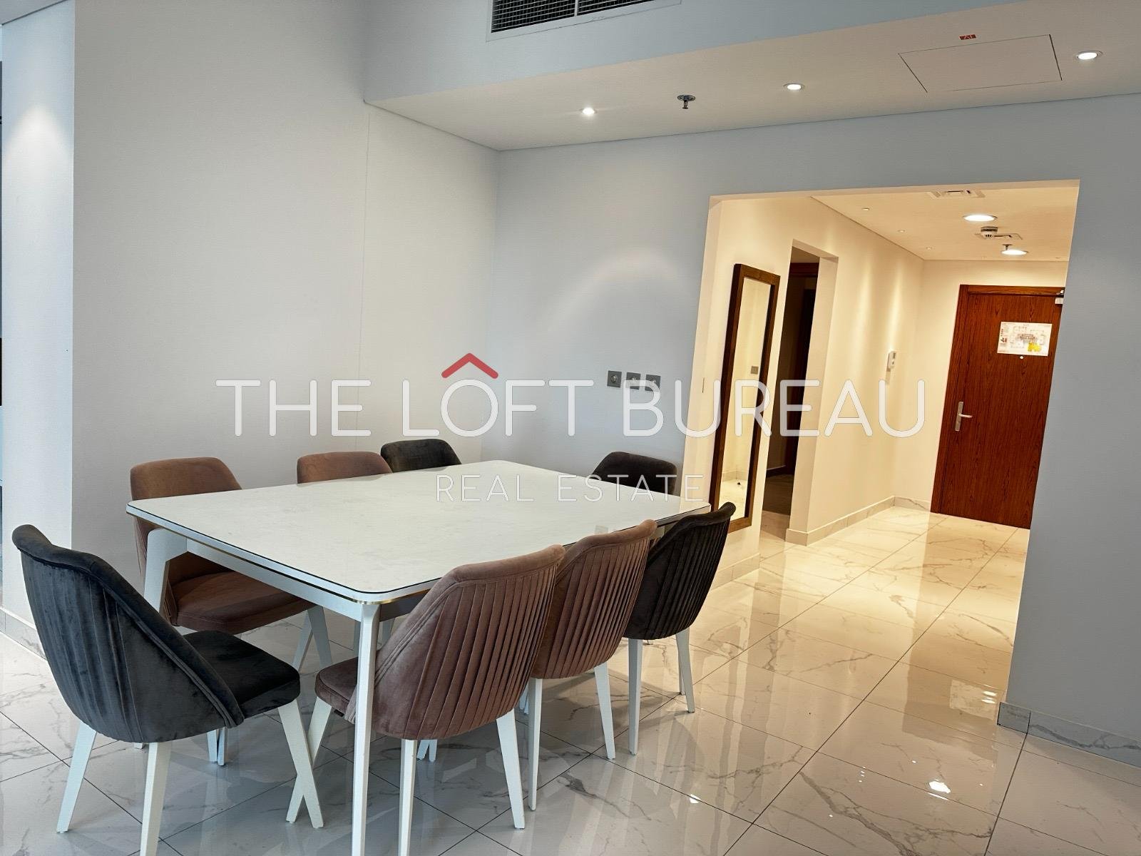 | Charming | 3 Bedrooms | Westbay |