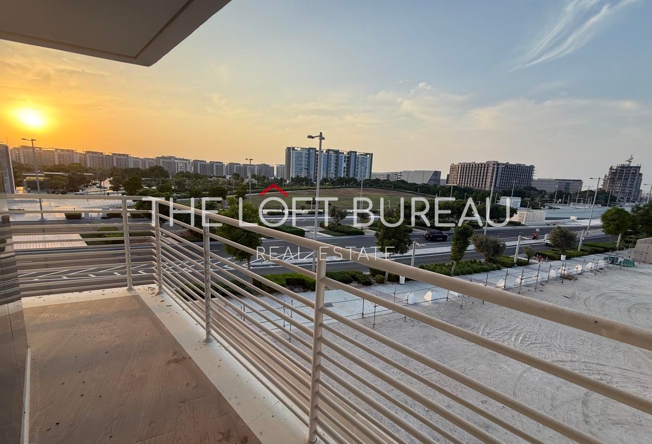 Brand-New 2-BD in Gated community |Free Month