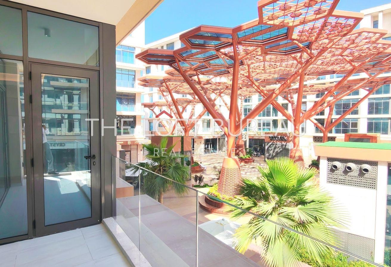 2BHK+M| 176m² | 6Y PP | 3.42M| Gewan Crystal |