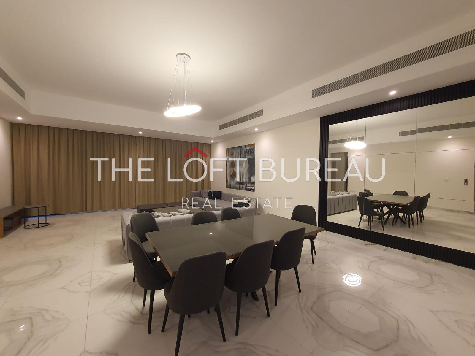STANDALONE VILLA | PRIVATE POOL | FULLY FURNISHED