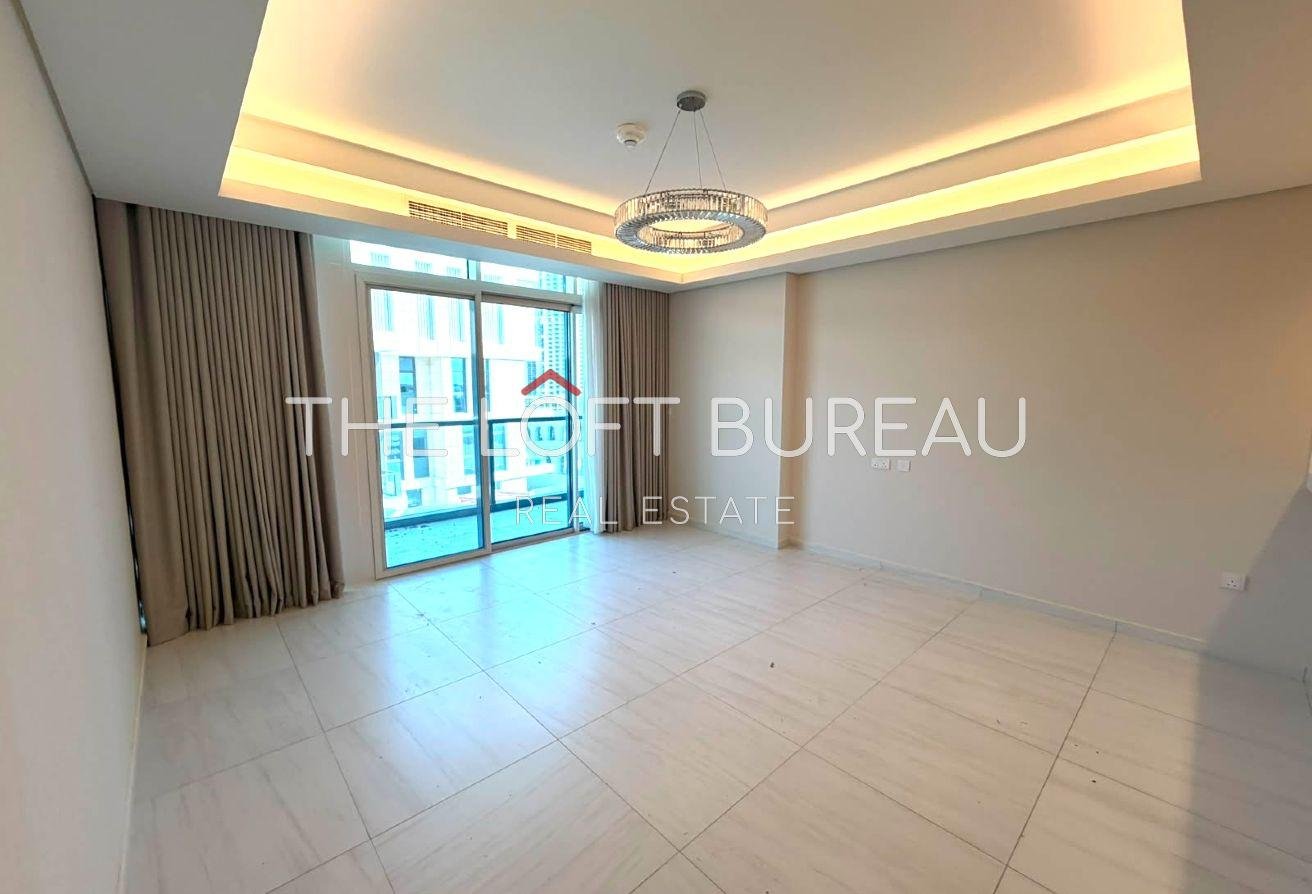 LOWEST RENT || MODERN 1 BEDROOM || SF