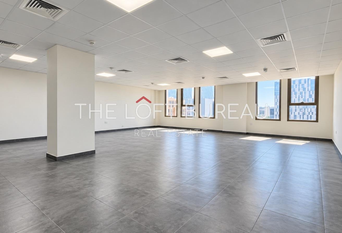 FREEHOLD OWNERSHIP|PRIME LOCATION | READY TO MOVE