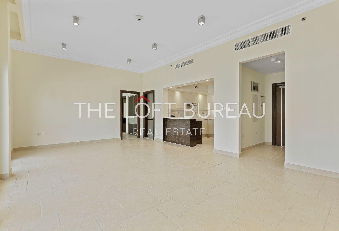 Home 12 1+STORAGE|SPACIOUS|LAST UNIT|SEMI/FULLY FURNISHED