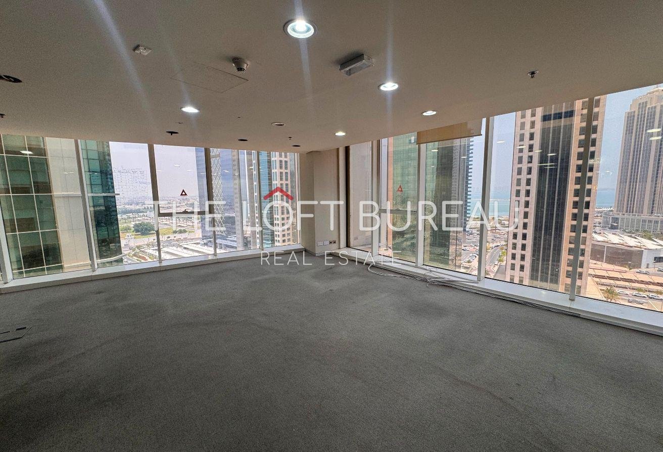 Home 11 OFFICE SPACE SPECIOUS PRIME LOCATION WEST BAY