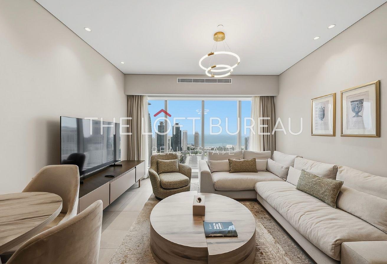 1 BEDROOM | BILLS INCLUDED | PREMIUM AMENITIES