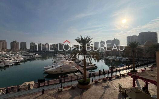 NO COMMISSION/DELUXE TOWNHOUSE WITH CHARMING VIEW