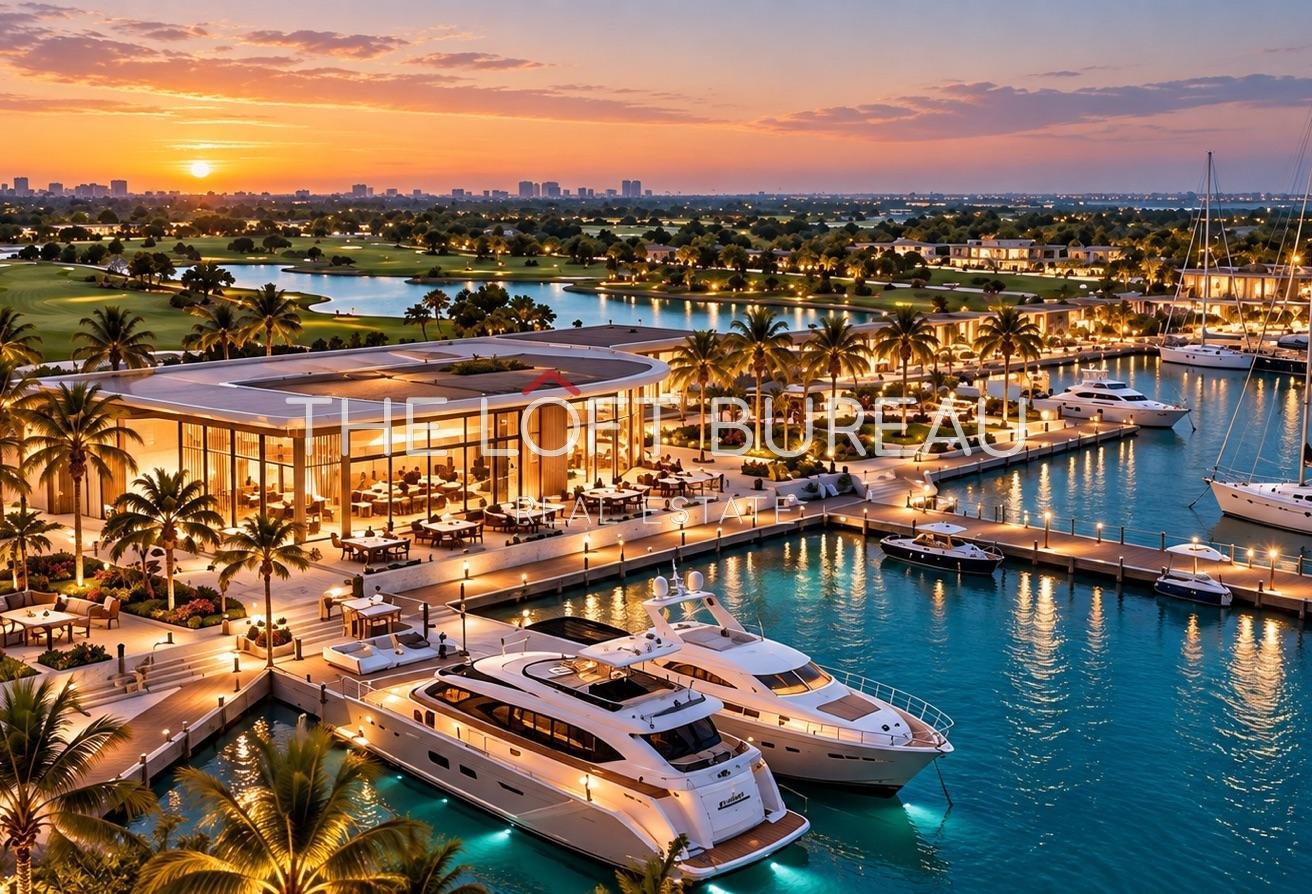 FREEHOLD| INTERNATIONAL GOLF COURSE|BEACH ACCESS