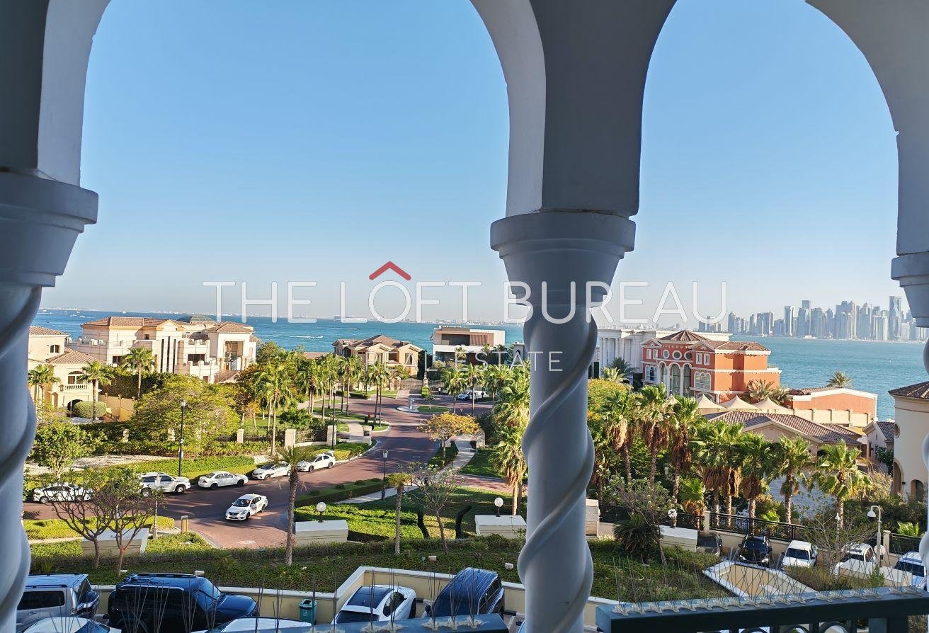 Beachfront Home with Sea Views Below Market Price.