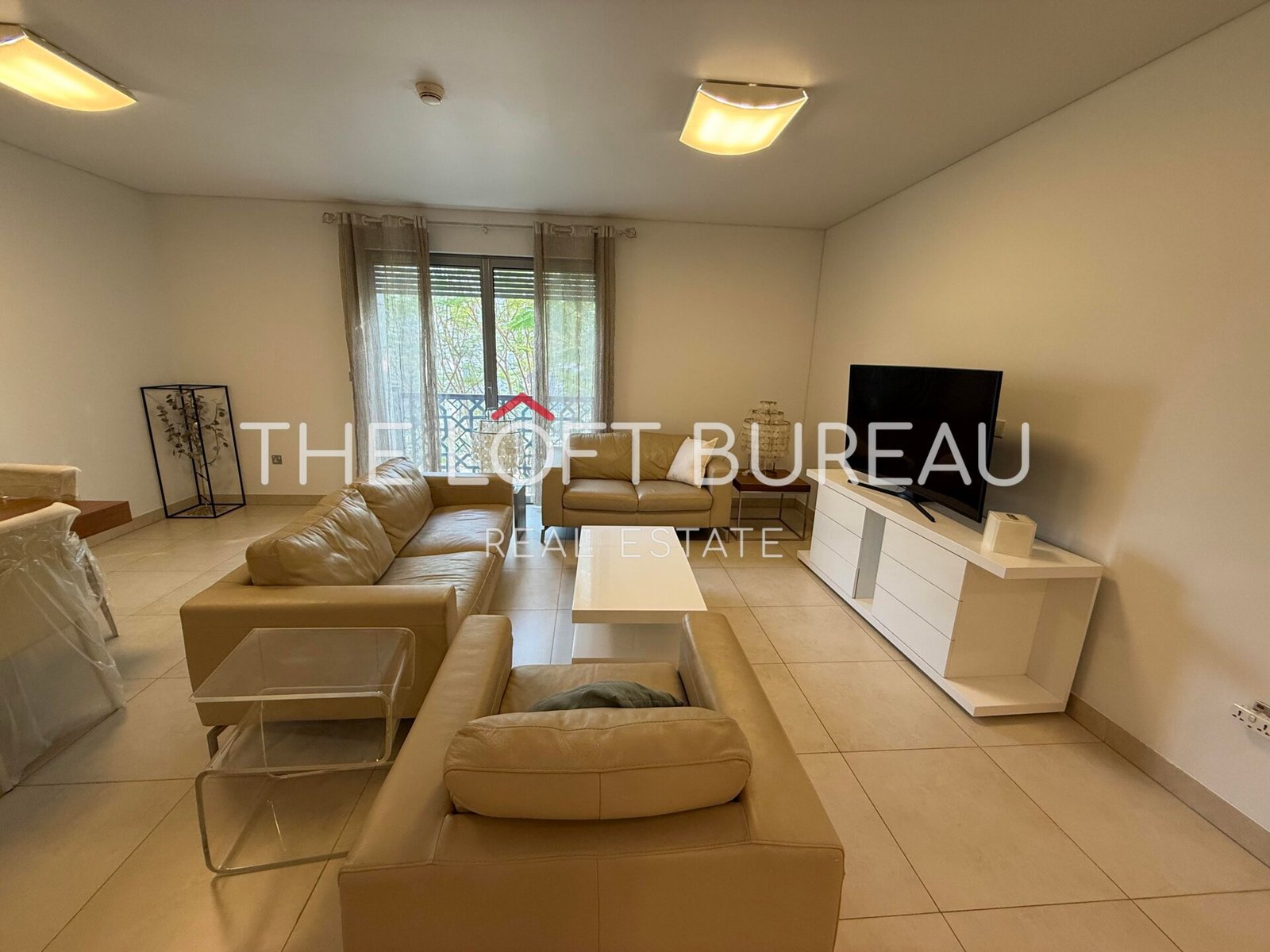 ِAC bill include|Modern Furnished 2-BD