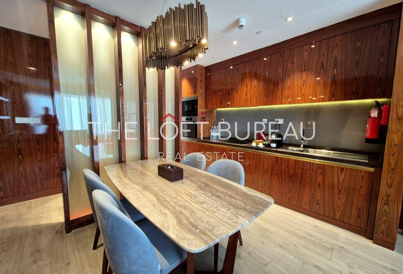 SERVICE 1BHK | BILLS INCLUDED | BEST DEAL