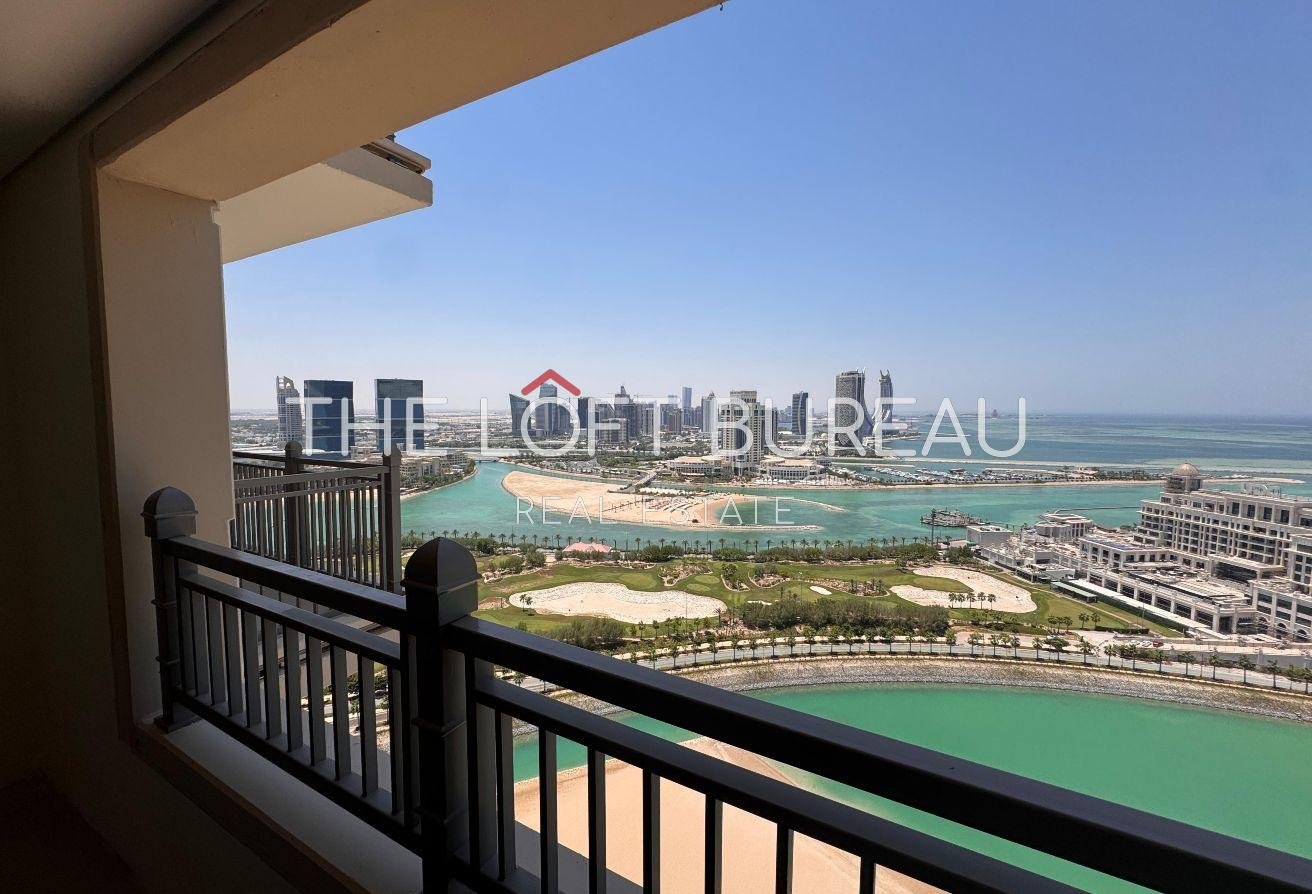 NO COMMISSION BILLS INCLUDED SEA VIEW MAID’S ROOM