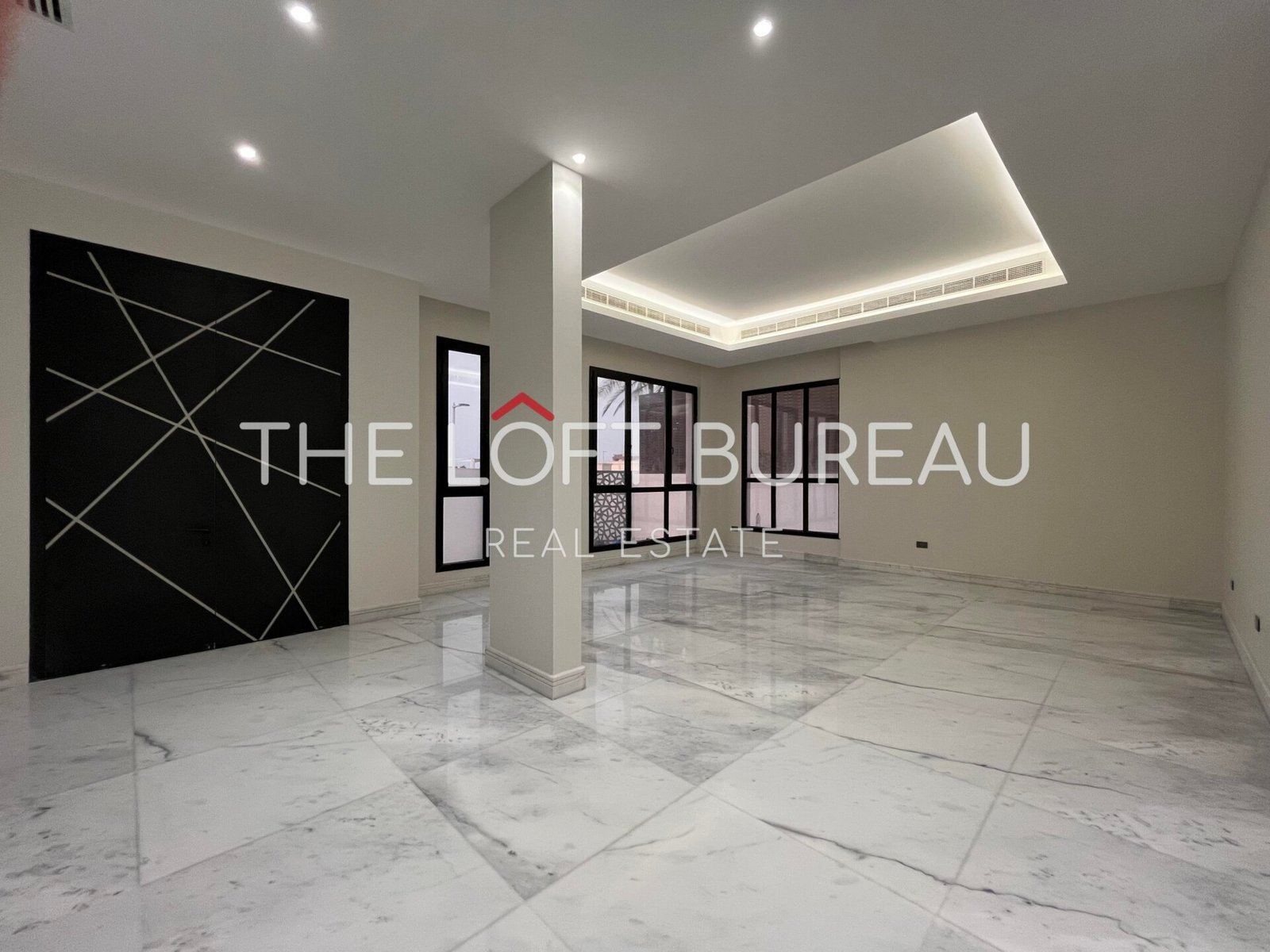 LUXURY BRAND NEW VILLA || PRIVATE POOL