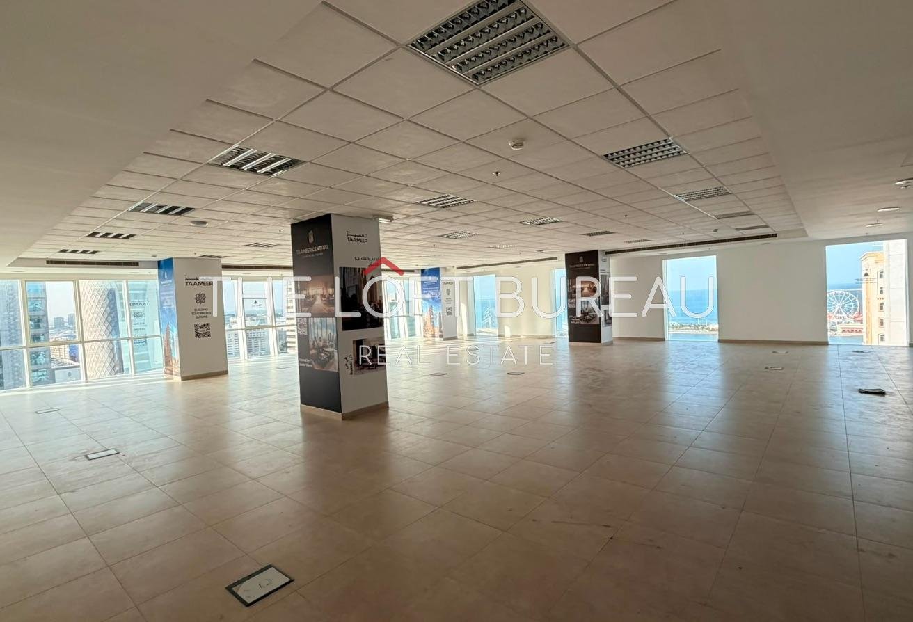 LEASE TO OWN ! NO COMMISSION OFFICE 8 YEAR P PLAN!