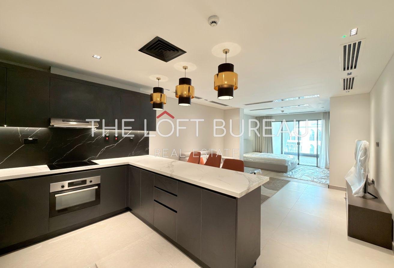 READY TO MOVE IN | 20%DP | 4YRS TO PAY | BRAND NEW