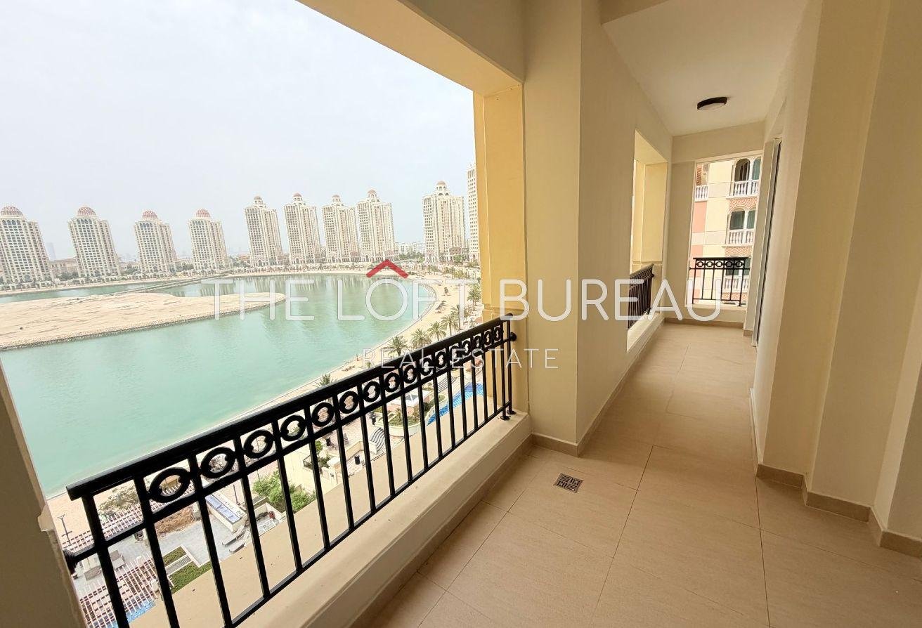 AMAZING TOWER | OFFER | BEACH | SUPERMARKET| BILLS