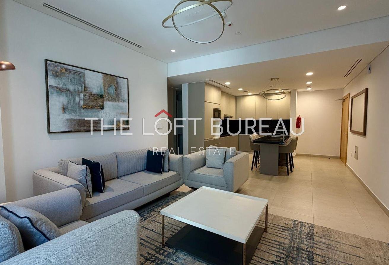 1 Bedroom In Floresta | Bills Included