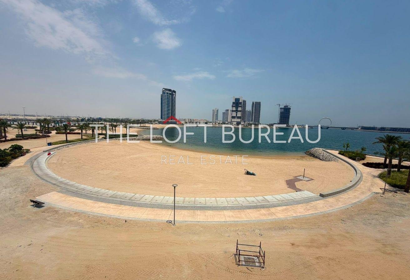 TOWNHOUSE 5 BR+MAID|BEACH ACCESS| FF|PP UP TO 6 YY