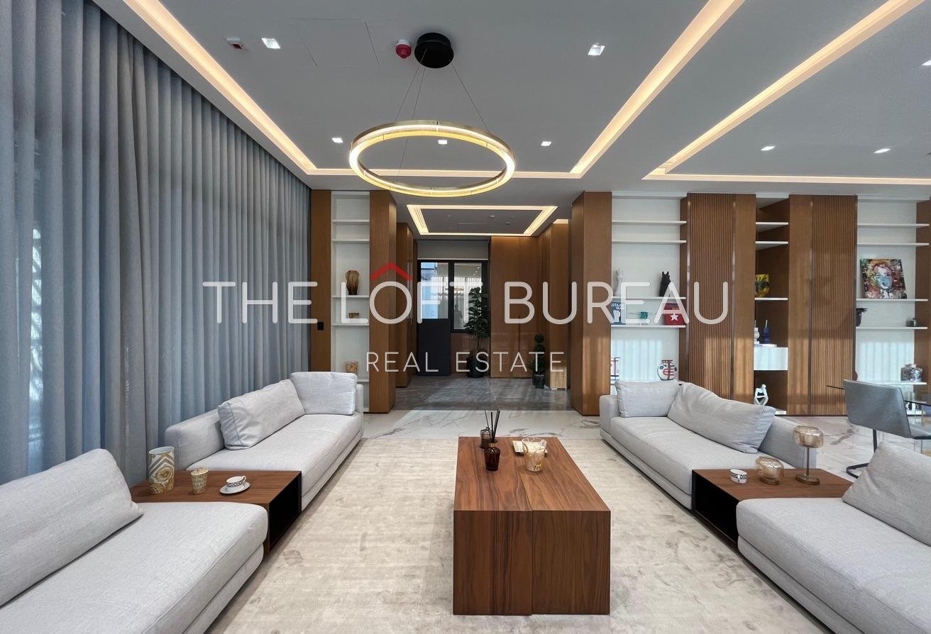 BRAND NEW || MODERN LUXURY || PRIVATE POOL