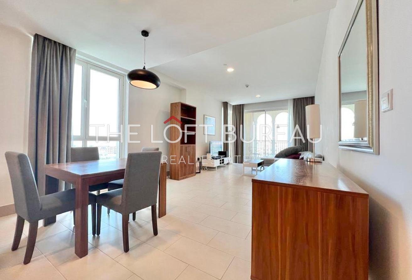 Home 11 Hot Offer! 1+Office | No Fees | Bills Done | WIFI