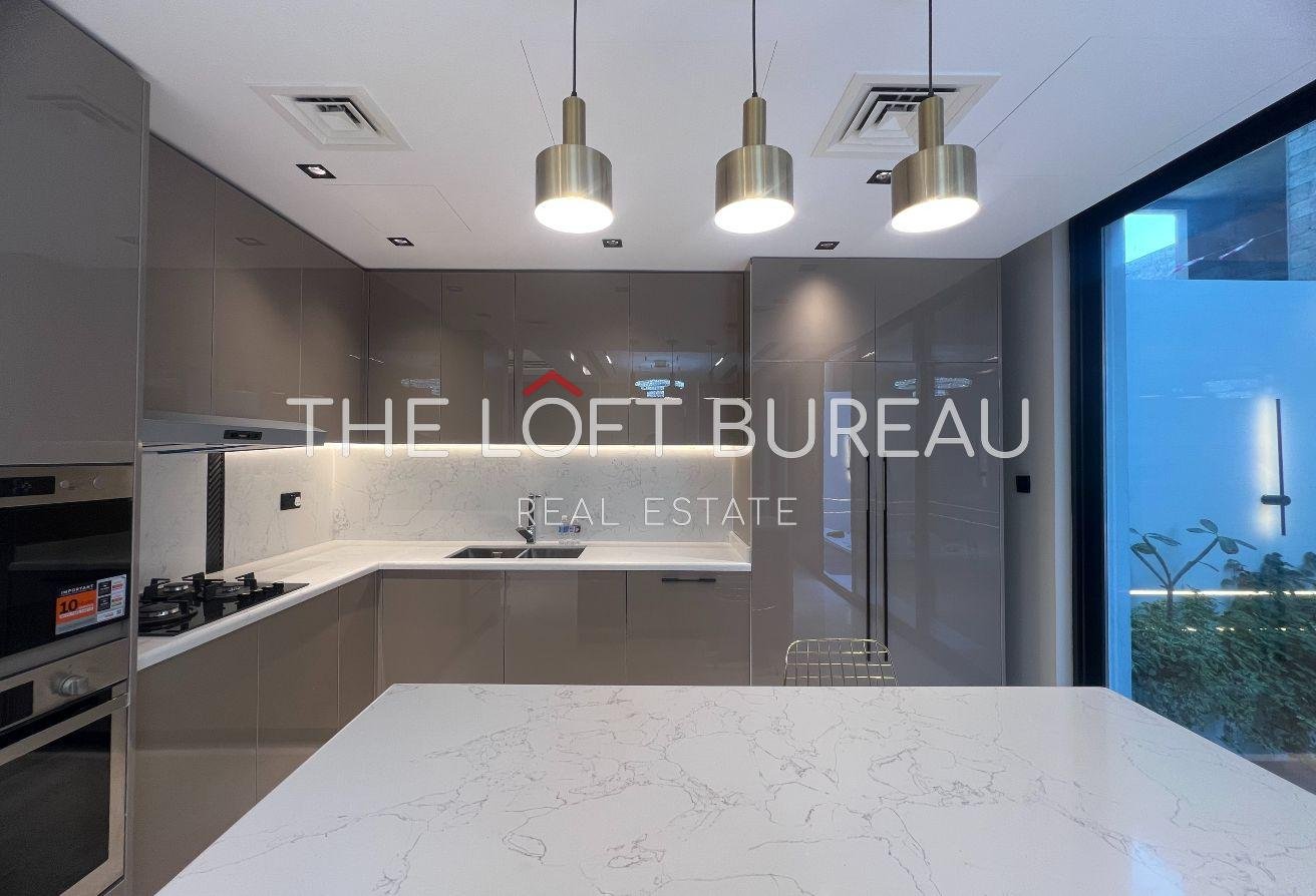 4BR TOWNHOUSE | 10%DP I 7 YRS TO PAY I OFF PLAN