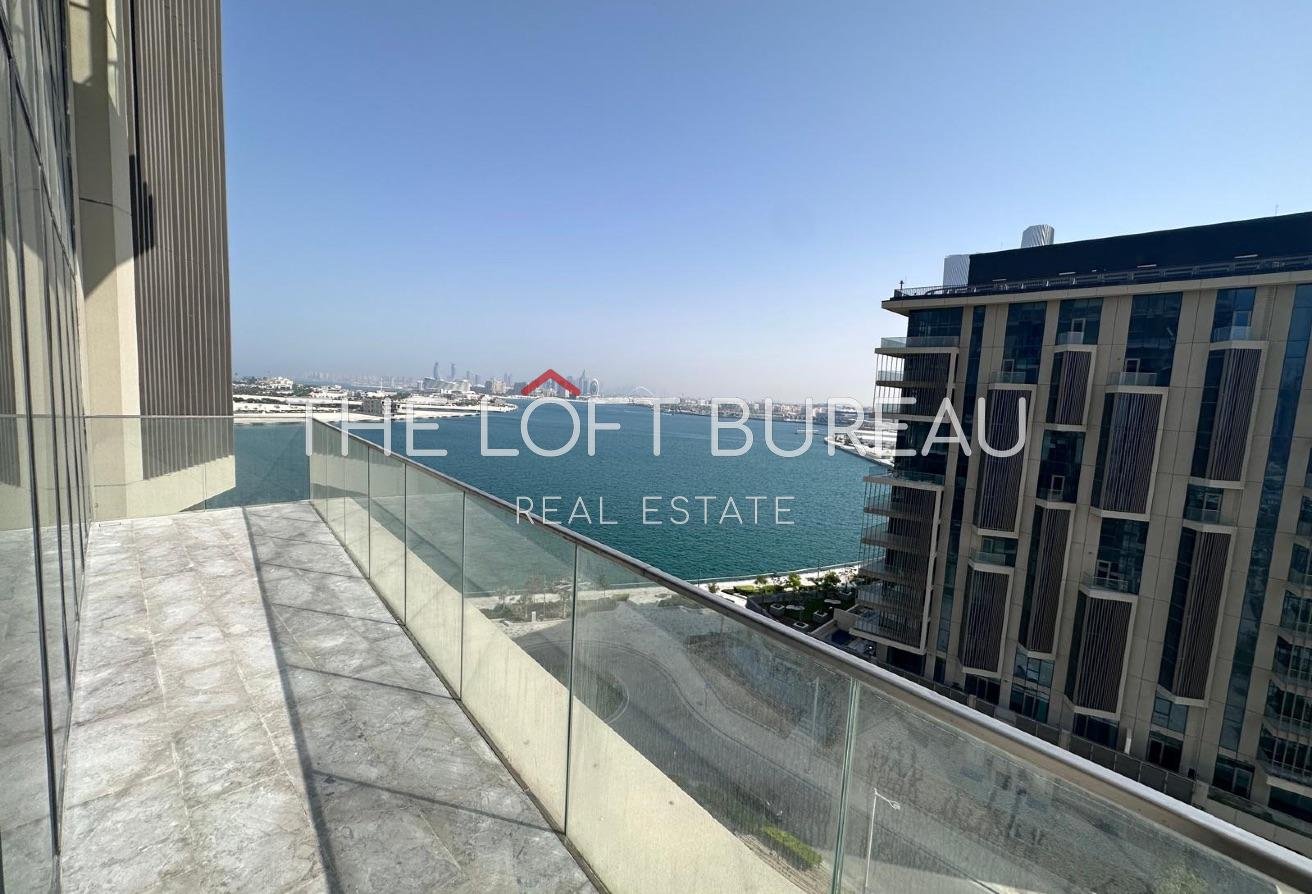 No Commission|Duplex 3BR+Maid|4Year Payment Plan|
