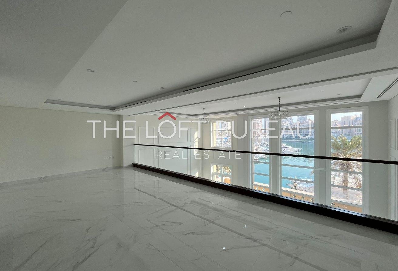 NEW MODERN TOWNHOUSE || HIGH END FURNISHING || PA