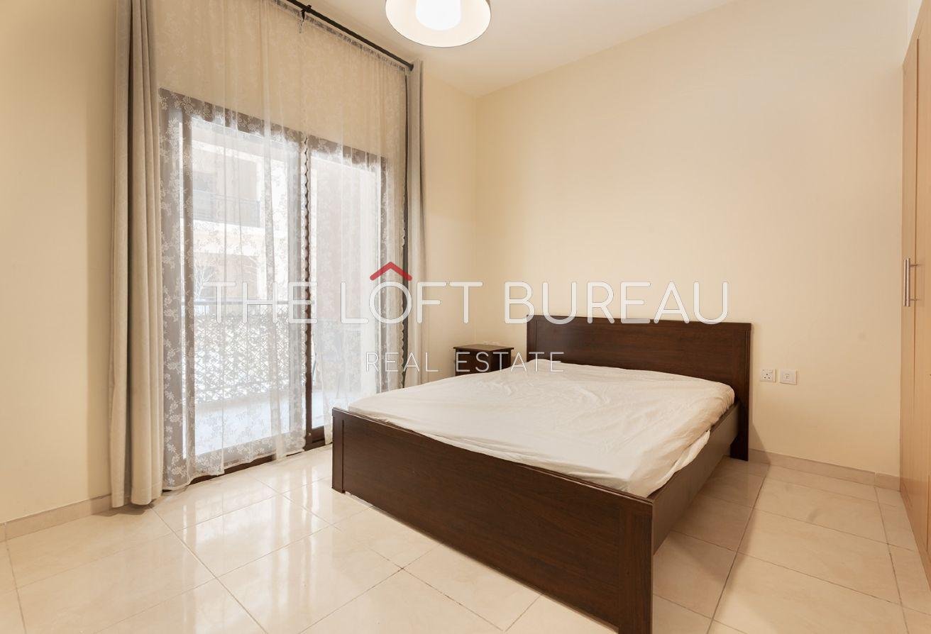 +1 MONTH FREE | BILLS INCLUDED | STUDIO | BALCONY