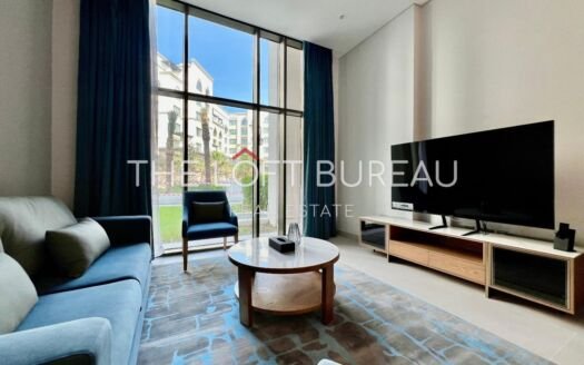 FREE MONTH! HUGE STUDIO | NO FEES | BRAND NEW+WiFi