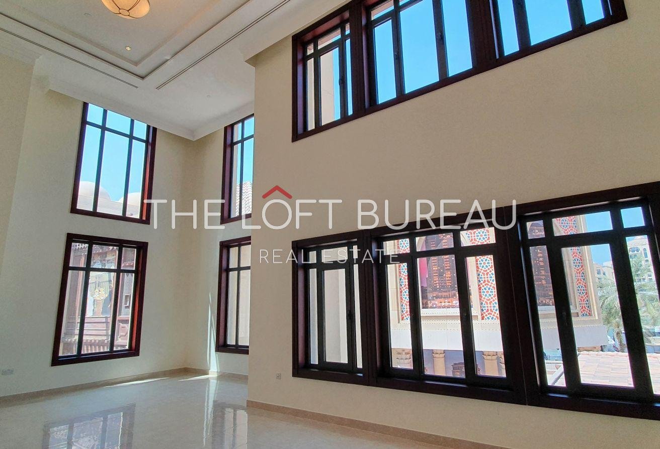 4BK+M Townhouse | 15% Corporate | QCool | NO FEES