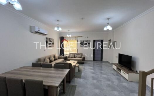 Freehold brand new 4BD villa | Al Wakir |for sale