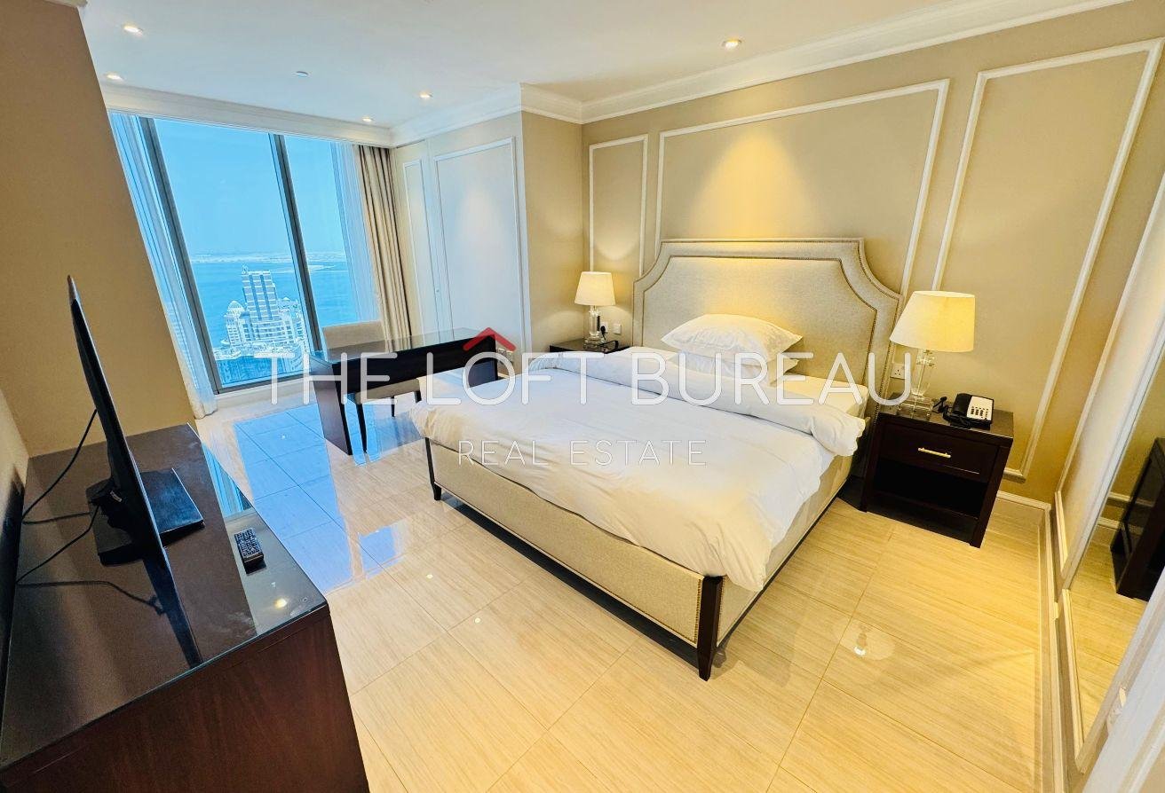 BILLS INCLUDED 1 BEDROOM BEACH ACCESS