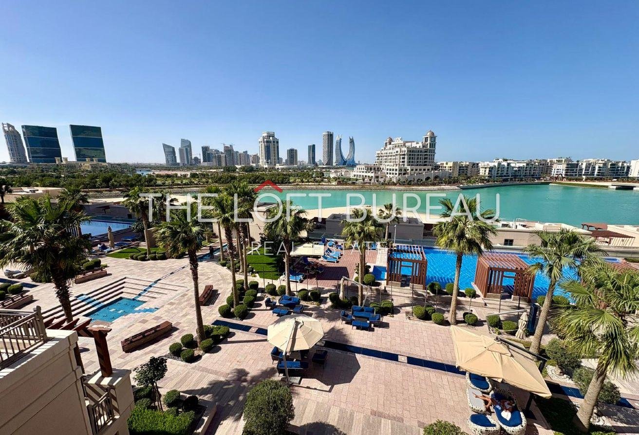 3 BR | PRIVATE POOL | NO FEE | BILLS INC | 2M FREE