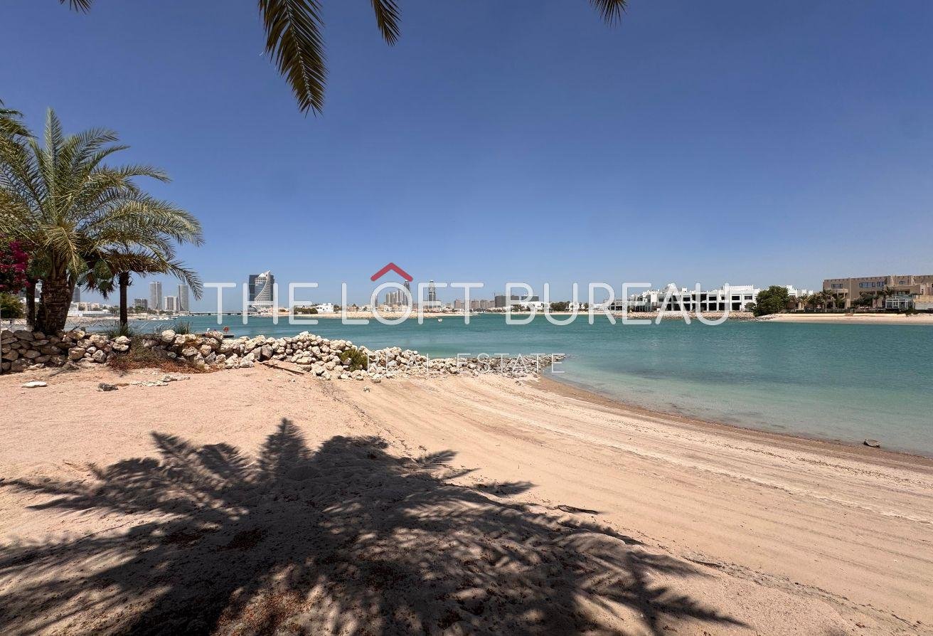 BEACH ACCESS PRIVATE POOL 4 BEDS TENNIS COURT