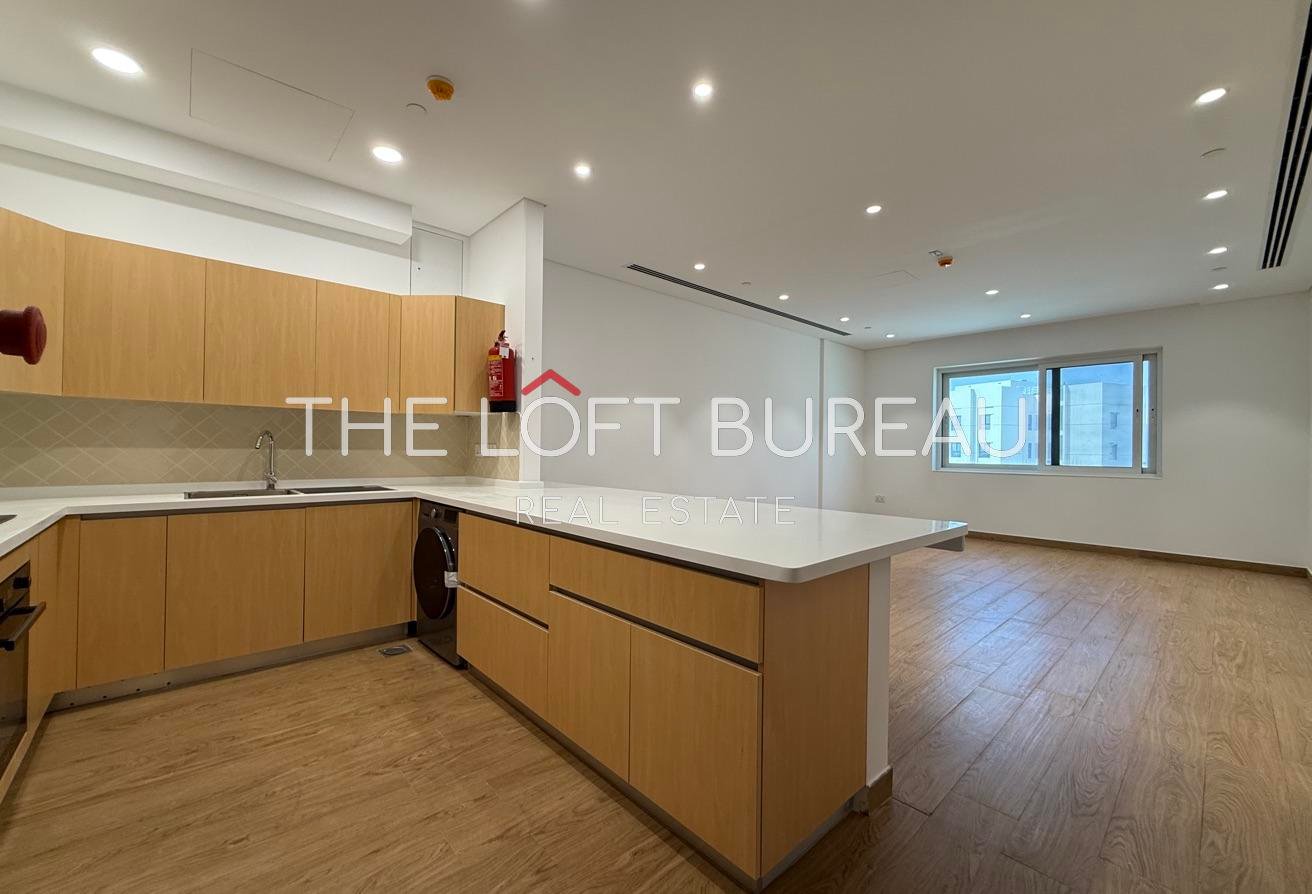 HoT Deal | 2BR Foxhills | PP | 20% Downpayment