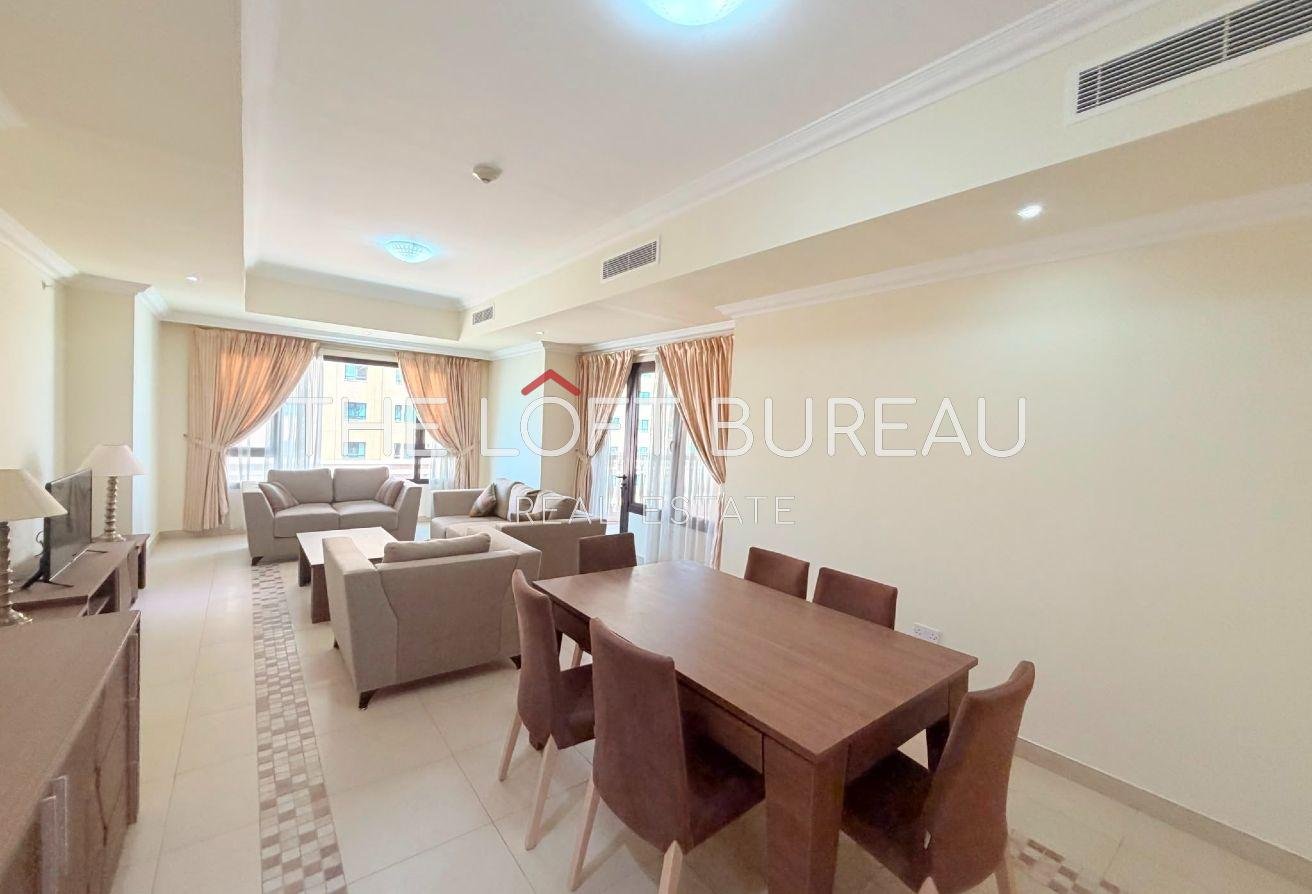 SPACIOUS 1B+OFFICE| BILLS INCL.| CAN BE SEMI